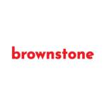 Brownstone Law Profile Picture