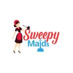 Sweepy Maids Profile Picture