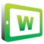 Web Club Profile Picture