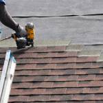 C Roofing Profile Picture