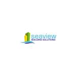 Seaview Building Solutions Profile Picture
