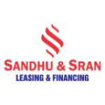 Sandhu & Sran Leasing & Financing Profile Picture