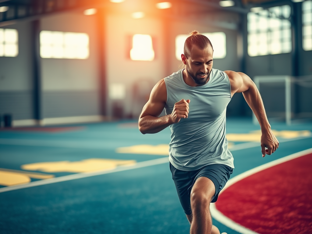 Smart Recovery: Best Practices for Treating Sports Injuries & Joint Pain