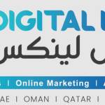 Digitallink uae Profile Picture