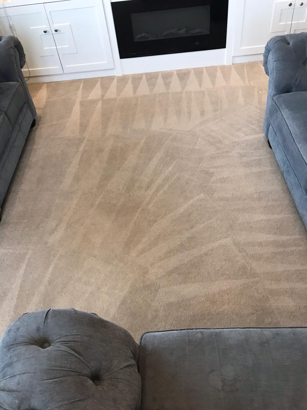 Carpet Cleaning Dublin | Premium Quality Carpet Cleaning Service