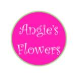 Angles Flowers Profile Picture