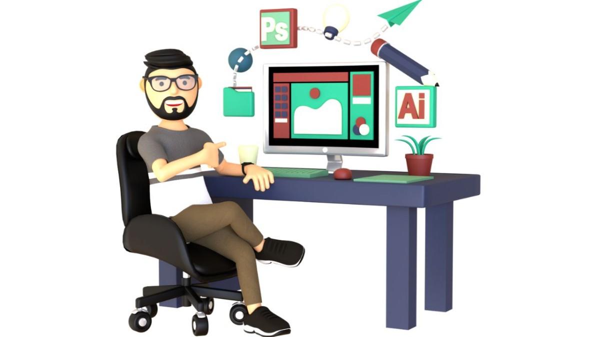 Best Content Writing Services in Chennai | Digihertz