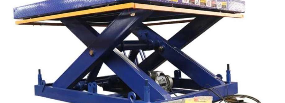 Hoda Lifter Cover Image