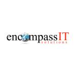 Encompass IT Solutions Profile Picture
