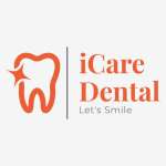 iCare Dental Profile Picture