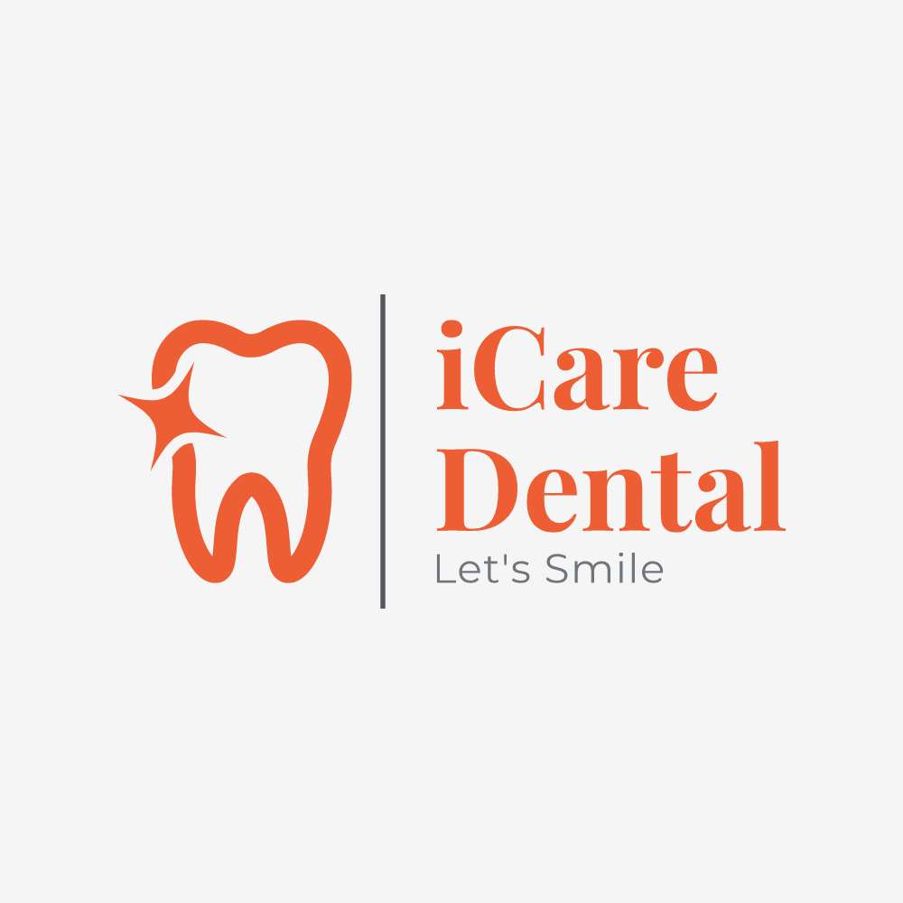 iCare Dental Profile Picture