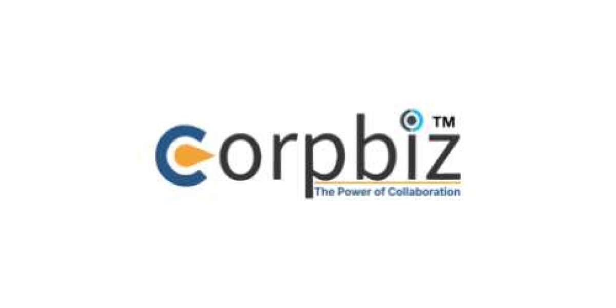 How Modern Bookkeeping Tools Are Changing Business Finance in 2025