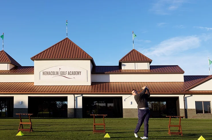 Swing into Action: Best Golf in Pittsburgh, PA