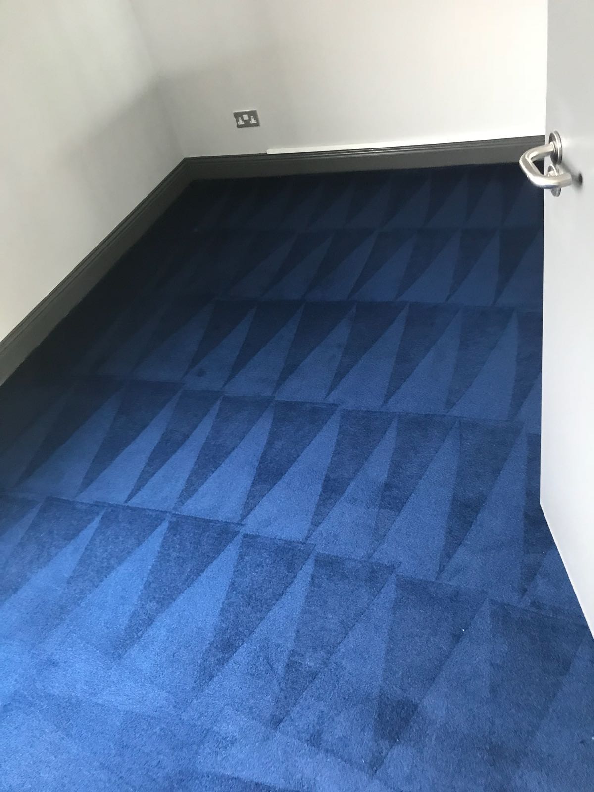 Carpet Cleaning Dublin 15 | Steam Carpet Cleaning Services