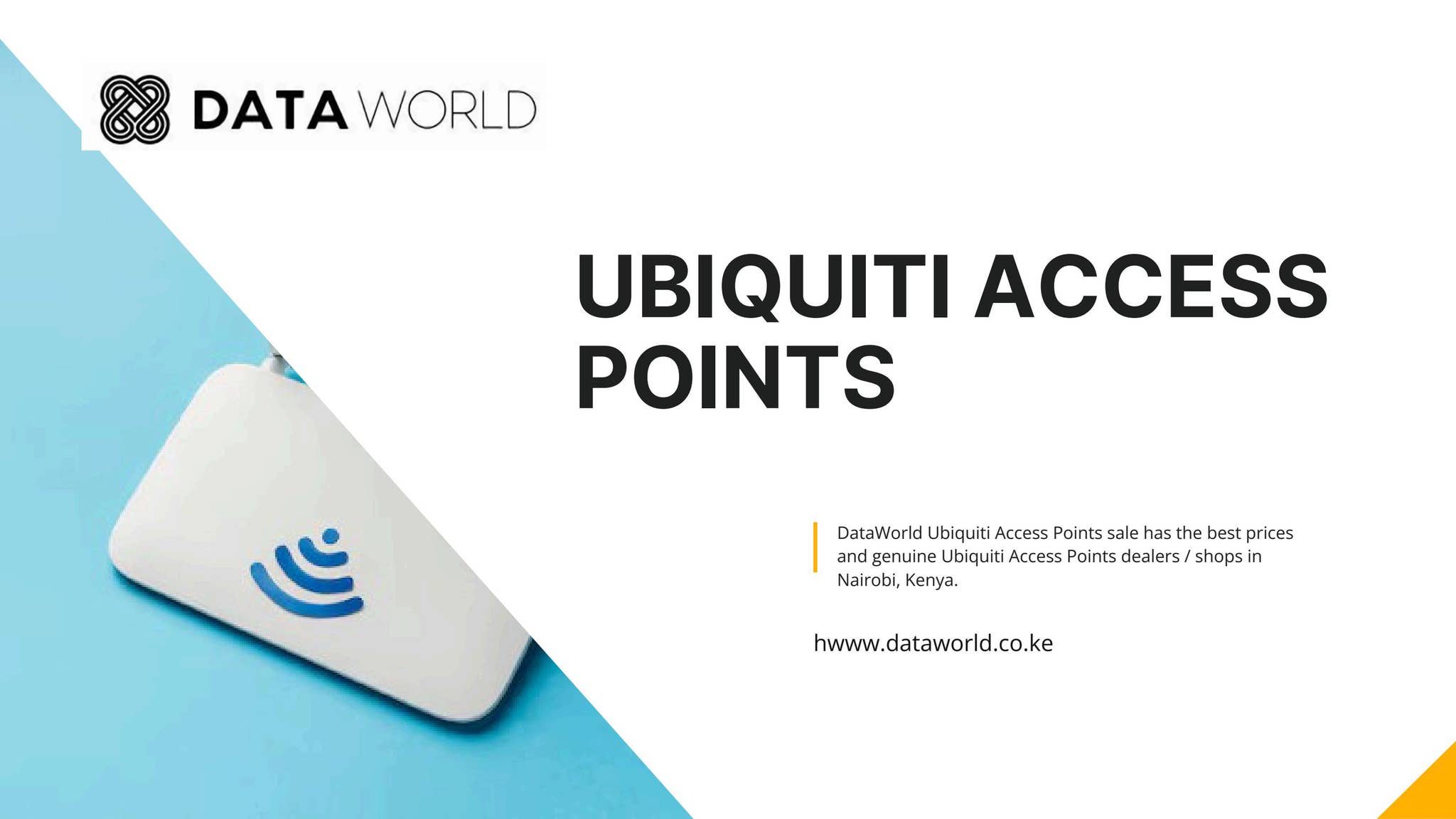 Issuu