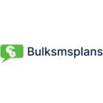 BULK SMS PLANS Profile Picture