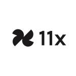 11x ai Profile Picture