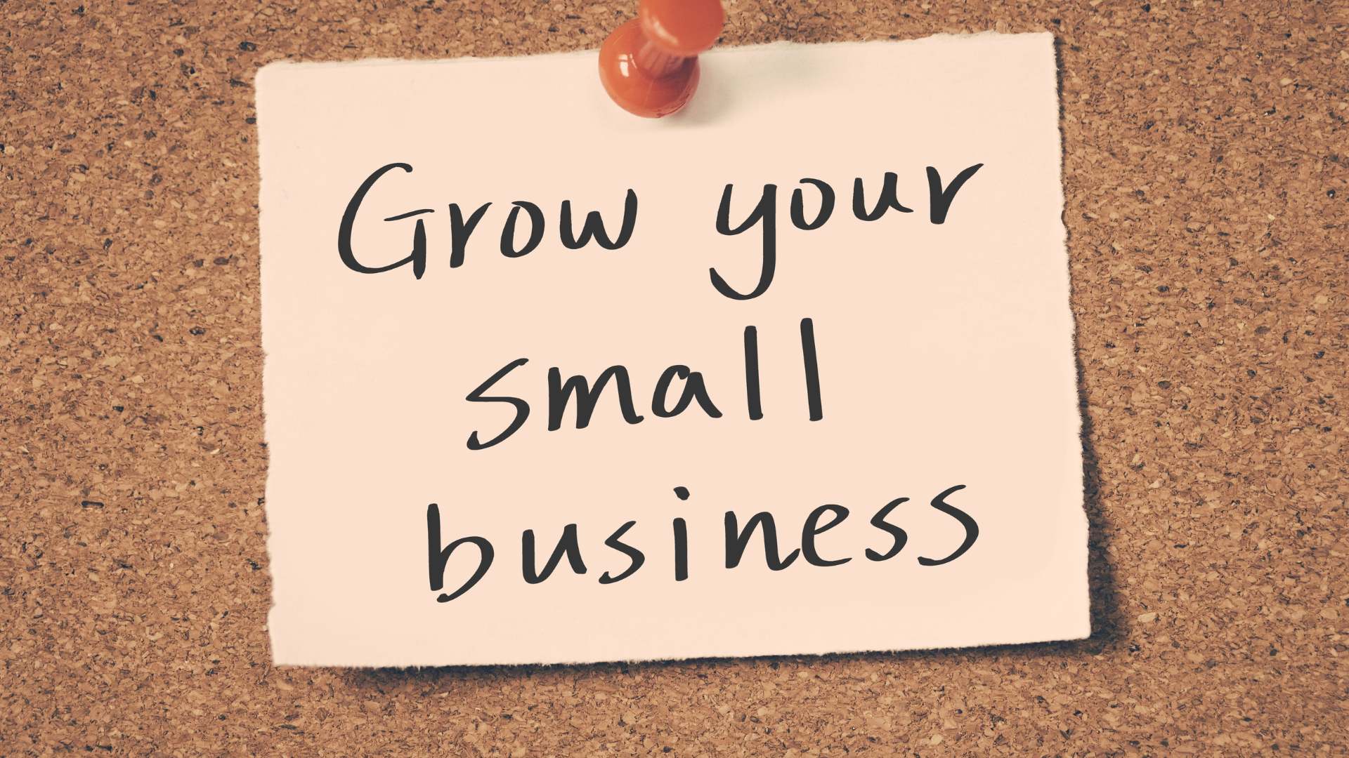 Why Every Small Business Needs a Mentor in 2025
