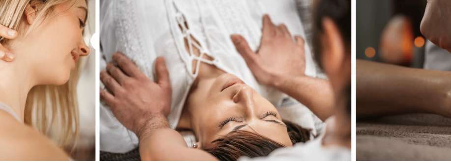 Beutics HomeMassage Cover Image