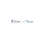 Mesnik Law Group, Inc Profile Picture