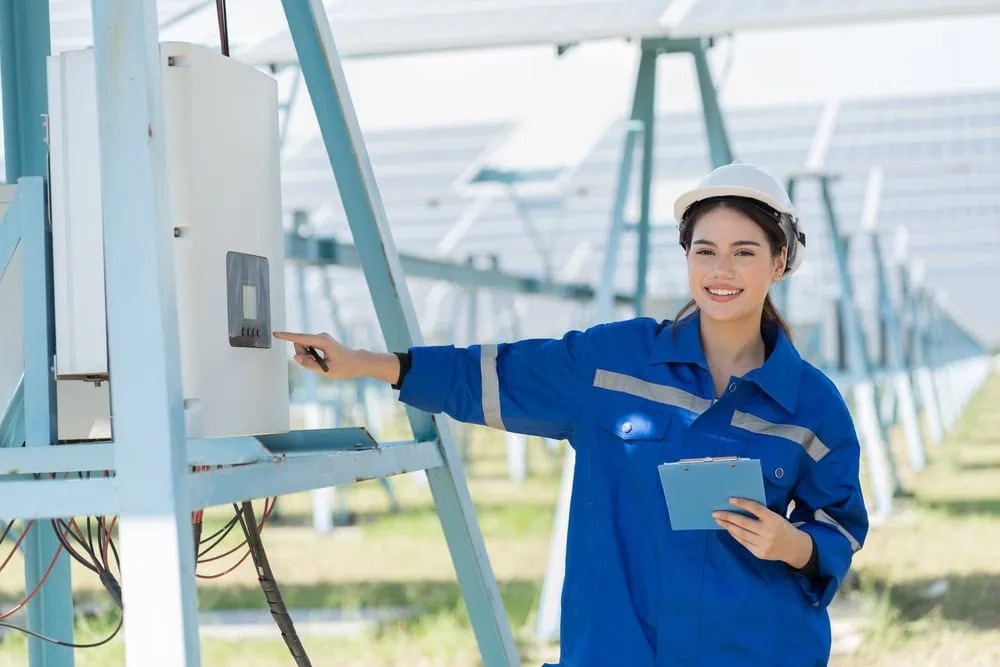 Thinking About a Generator? Here’s What Folks in San Angelo Should Know – Hooked Up Electric