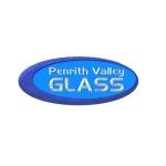 Penrith Valley Glass Profile Picture