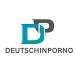 Deutschin porno Profile Picture