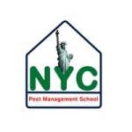 NYC Pest Management School Profile Picture