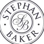 Stephan Baker MD FACS profile picture