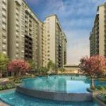 Purva Aerocity Profile Picture