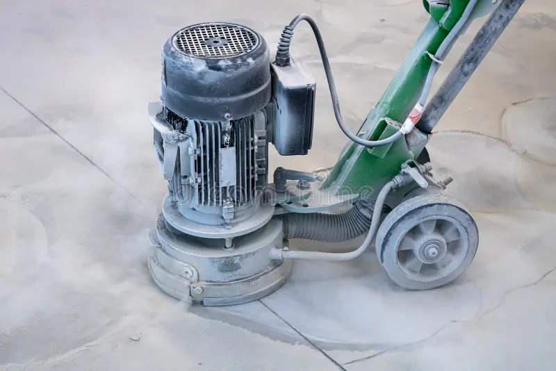Marble & Stone Floor Experts | Fullerton to Newport Beach
