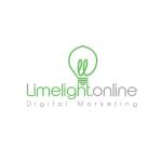 Limelight Profile Picture