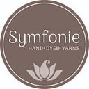 Color Theory for Knitters and Crocheters: Combining Symfonie Shades | by Symfonie Yarns | May, 2025 | Medium