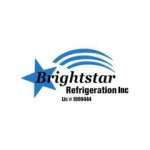Brightstar Refrigeration Inc Profile Picture