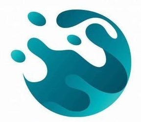 Creating a Safe Space: How Behavioral Health Facilities Foster Recovery - About Blavida.com