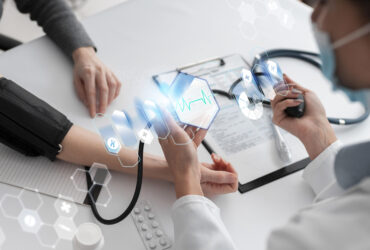 ABA Therapy Billing Services | ABA Billing Solutions