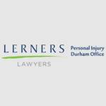 Law123 Whitby Lawyers Profile Picture