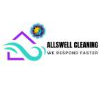allswellcleaning Profile Picture