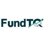 FundTQ - Fundraising Services Profile Picture