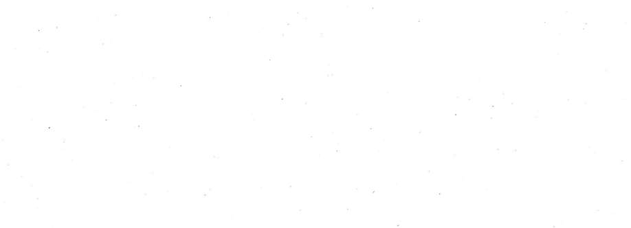 Drstavroseconomou Cover Image