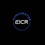 Manchester EICR Limited Profile Picture