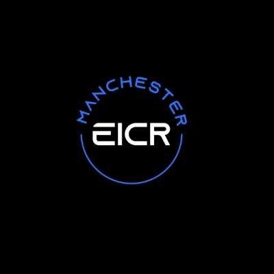 Manchester EICR Limited Profile Picture