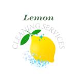 Cleaning lemon Profile Picture