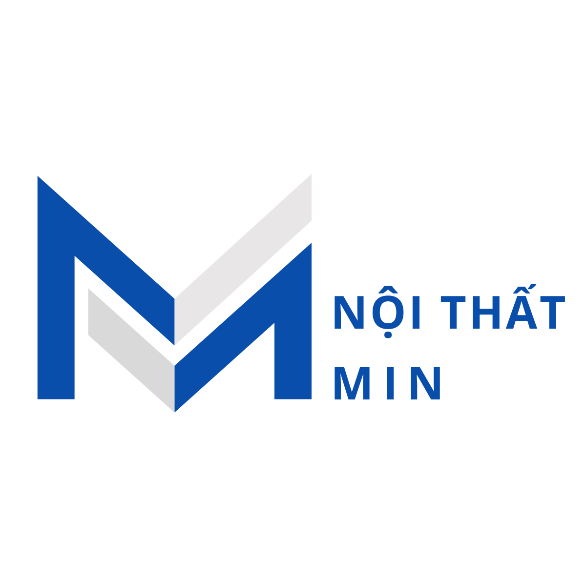 20+ Mẫu Bàn Họp 4m6 Đẹp, Giá Tốt 2025 - Nội Thất Min
