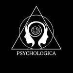 Psychologica Profile Picture