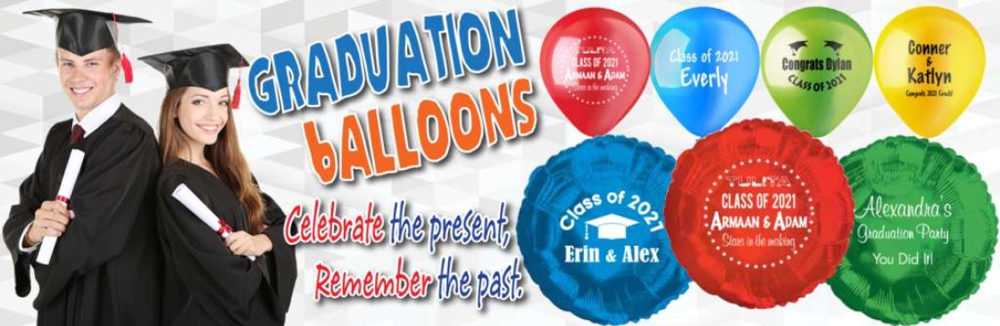 Fast Balloons Cover Image