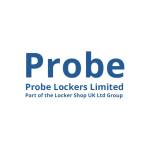 Probe Lockers Ltd Profile Picture