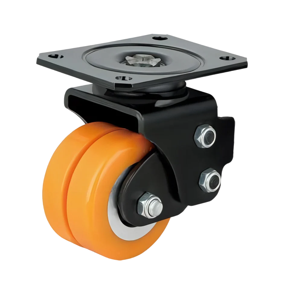 How AGV Drive Wheels are Revolutionizing Modern Industrial Mobility – Shenzhen Hengketong Robot Co., Ltd.