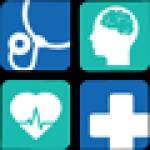 Cardiologist in Manikonda Neucare Speciality Clinics Profile Picture