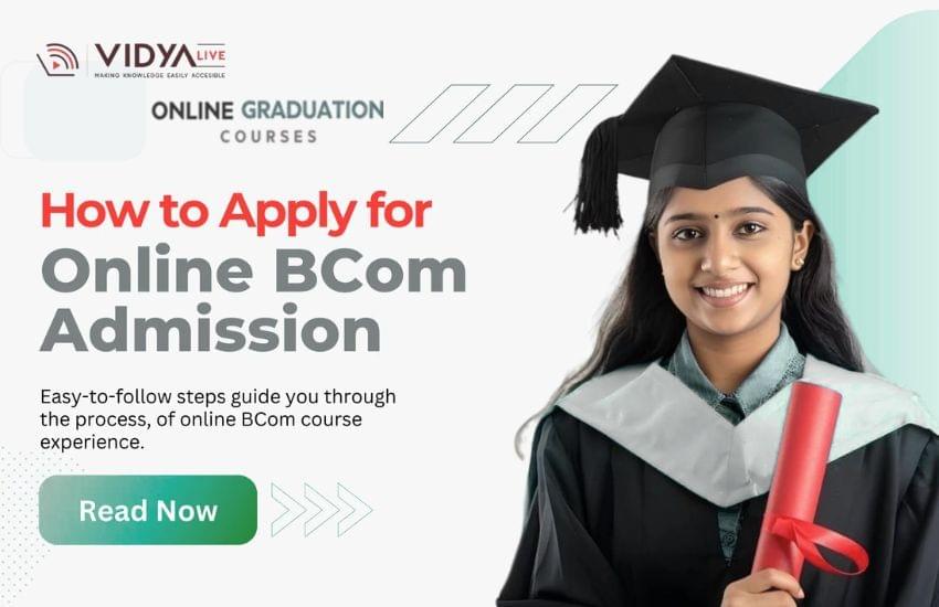 Which Specialization is Most in Demand After B.Com? A G...